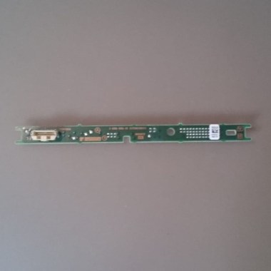 24-01-carte-recepteur-tv-sony-kdl-40s5600-1-878-995-11-1-730-598-11-a-1643-232-a.jpg