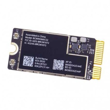 24-01-carte-reseau-airport-wifi-pour-apple-macbook-air-11p-2013-2014-2015-a1465-neuf.jpg