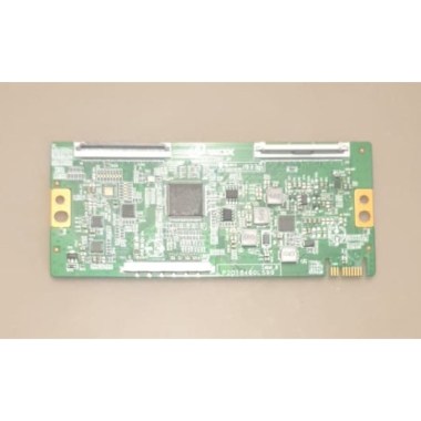 24-01-carte-t-con-dcb-bds268a-04-ae0140945-p2018150l599-kroms-ks5500sm4k-pour-tv-ce-celed650219b6-le-6519nud-comme-neuve.jpg