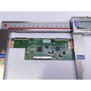 24-01-carte-t-con-tv-32lb5700-6870c-0488a-lc320due-vgm1-v05.jpg