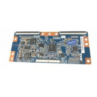 24-01-carte-t-con-tv-37t03-c04-t370xw02-vf-ctrl-bd.jpg