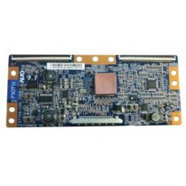 24-01-carte-t-con-tv-37t04-c0g-t370hw02-t460hw03-5546t03c25-46-pouces.jpg