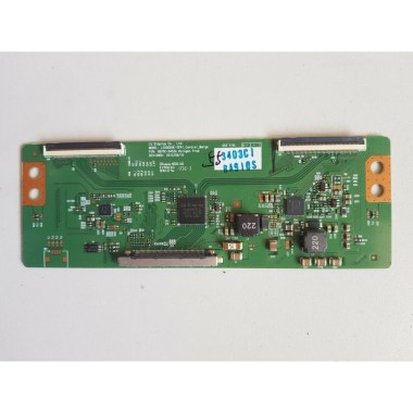 24-01-carte-t-con-tv-42la6205-6870c-0452a.jpg
