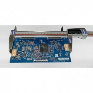 24-01-carte-t-con-tv-43t03-c00-t430qvn01-0-ctrl-bd-5543t03c01.jpg