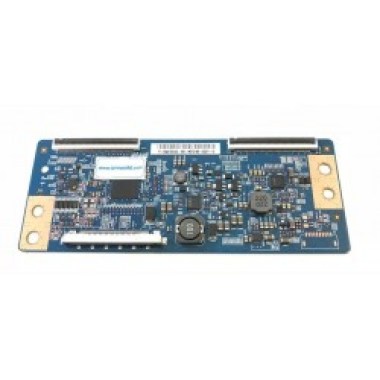 24-01-carte-t-con-tv-46t20-c03-tt-5546t20c02.jpg