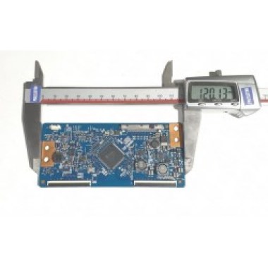 24-01-carte-t-con-tv-46t21-c0a-t460hvn05-3-ctrl-bd-tt-5550t08c10.jpg