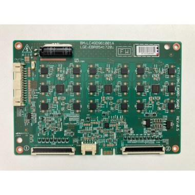24-01-carte-t-con-tv-49sk8500-18kle490d-36a01-rev-0-5-lc49d961001a-ebr85417201.jpg