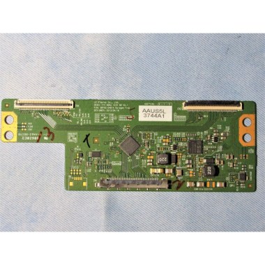 24-01-carte-t-con-tv-50lfs610-6870c-0481a.jpg