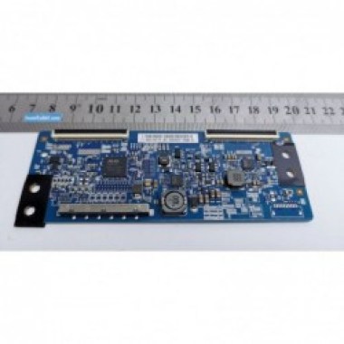 24-01-carte-t-con-tv-50t10-c00-t500hvd02-0-ctrl-bd-ft-5542t28c14-led42c45rq-vt4200-l-42-pouces.jpg