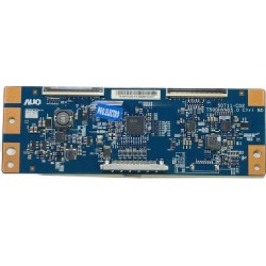 24-01-carte-t-con-tv-50t11-c02-t500hvn05-0-5550t12c.jpg