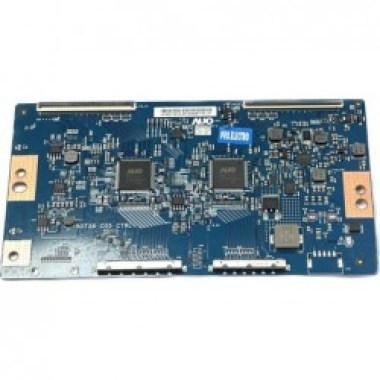 24-01-carte-t-con-tv-50t39-c05-ctrl-uz-5550t39c20.jpg