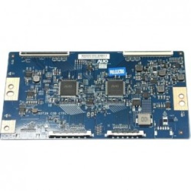 24-01-carte-t-con-tv-50t39-c0b-ctrl-uz-5550t39c26.jpg
