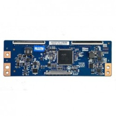 24-01-carte-t-con-tv-5550t03c04-t500hvn01-1-ctrl-bd-50t03-c0c.jpg