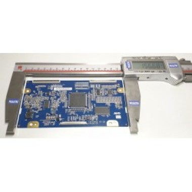 24-01-carte-t-con-tv-5565t10c06-t370xw02-v5-06a69-1a.jpg