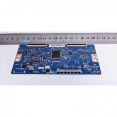 24-01-carte-t-con-tv-55t32-com-tx-5555t32c27-972-da70000-03794-08.jpg
