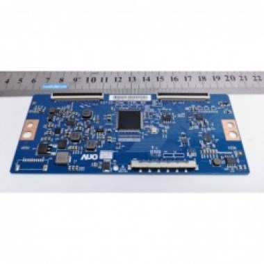 24-01-carte-t-con-tv-55t32-com-uz-5555t34c11-89n-5067134-t005m-03.jpg