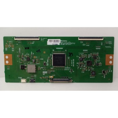 24-01-carte-t-con-tv-65kjbl7-v17-65uhd-hdr-ver-1-0-6870c-0740a.jpg