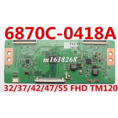 24-01-carte-t-con-tv-6870c-0418a-32-3742-4755-fhd-tm120-ver-1-0.jpg