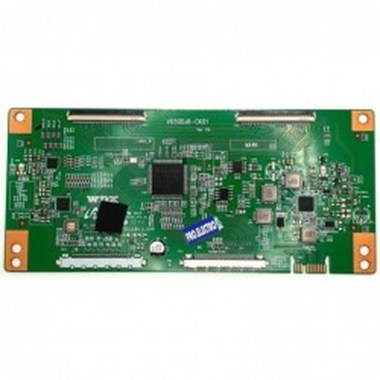 24-01-carte-t-con-tv-acer-xb272-v430dj1-q01-v650dj6-ck01.jpg