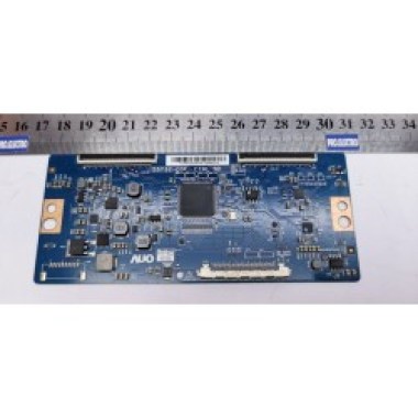 24-01-carte-t-con-tv-auo-55t32-c0f-tt-5543t.jpg