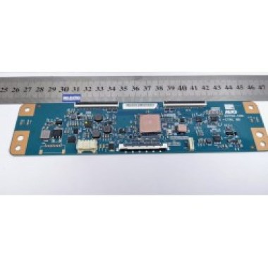 24-01-carte-t-con-tv-auo-65t50-c0g-ut-5565t.jpg