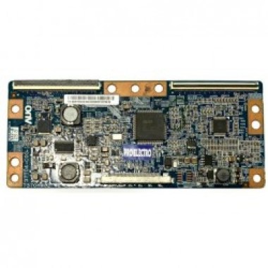 24-01-carte-t-con-tv-auo-t370hw02-37t04-c0g.jpg