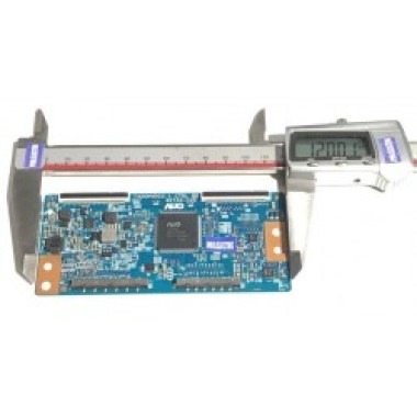 24-01-carte-t-con-tv-auo-t420hvd03-1-ctrl-bd-42t33-c05.jpg