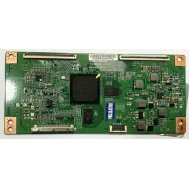 24-01-carte-t-con-tv-blaupunkt-50-401i-gb-5b-1uhbkup-eu-v500dk2-cks2.jpg