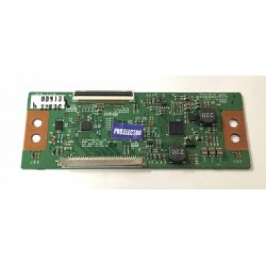 24-01-carte-t-con-tv-blaupunkt-b32a141tchd-p-6870c-0442b.jpg