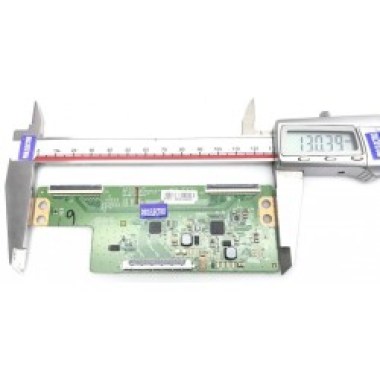 24-01-carte-t-con-tv-blaupunkt-b49b148t2c-49-pouces-6870c-0532b-6871l-3850a.jpg