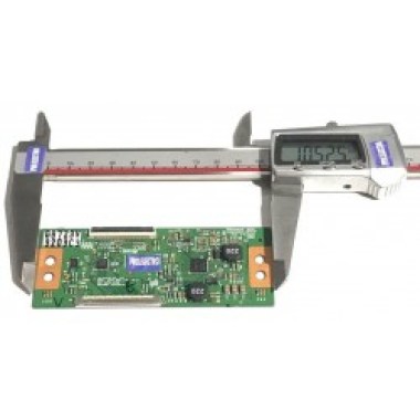 24-01-carte-t-con-tv-brandt-b3220hdled-6870c-0442b-6871l-3203c.jpg