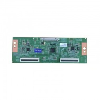 24-01-carte-t-con-tv-brandt-b4028fhd-14y-ef11-ta2c2lvo-lmc400hm10-lj94-29930e.jpg