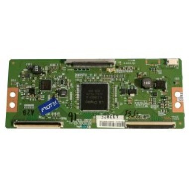 24-01-carte-t-con-tv-brandt-b4302uhd-6870c-0584a-6871l-4293b.jpg