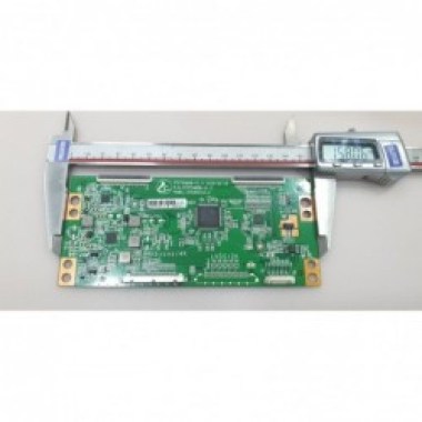 24-01-carte-t-con-tv-brandt-b4306uhd-st675ab5b-v1-0-43-pouces.jpg