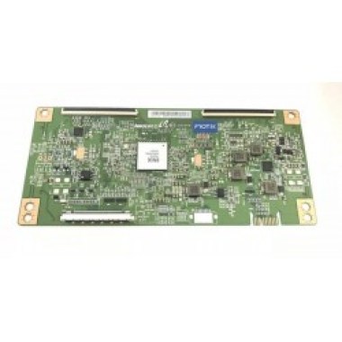 24-01-carte-t-con-tv-brandt-b4502uhd-9avdjs52.jpg