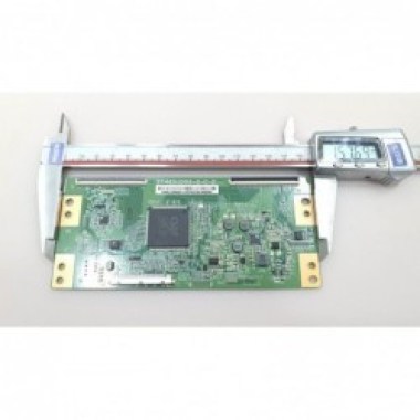 24-01-carte-t-con-tv-brandt-b4902uhd-st4851d03-0-c-2.jpg