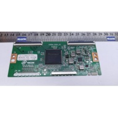 24-01-carte-t-con-tv-brandt-b5006uhd-dcbdm-x280a-02-cv500u1-t01-g500dd10u1.jpg