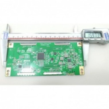 24-01-carte-t-con-tv-brandt-b5006uhd-led-v500dj6-qe1-50uk7553-v500dj5-cqs1-p2017042l599-e470791-jpx-d.jpg