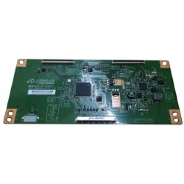 24-01-carte-t-con-tv-brandt-b5020fhd-v500hj1-ce6-technowood-tk-5010-fhdb.jpg