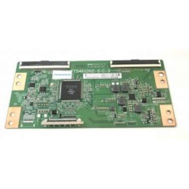 24-01-carte-t-con-tv-brandt-b5502uhd-led-tt5461d02-3-c-3.jpg