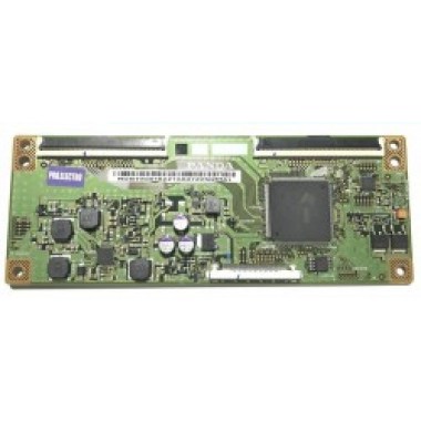 24-01-carte-t-con-tv-brandt-b5504uhd-1cec-pcb5460002a-runtk-0018z-runtk0018za.jpg