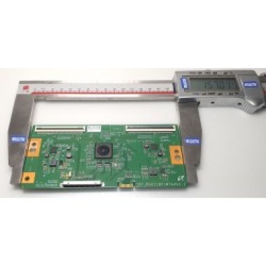 24-01-carte-t-con-tv-brandt-b5506uhd-lj94-38083e-16y-bgu11bpcmta4v0-1-55-pouces.jpg