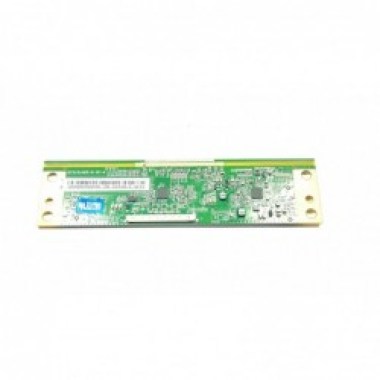 24-01-carte-t-con-tv-cello-c3220-traveller-fs.jpg