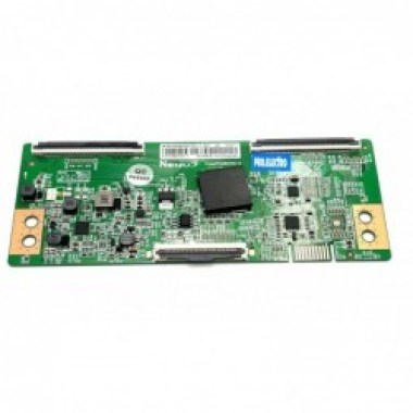 24-01-carte-t-con-tv-continental-edison-celed50uhd29c83-pt500gt02-5-n4thk500uhdgt02-5-f-k0d.jpg