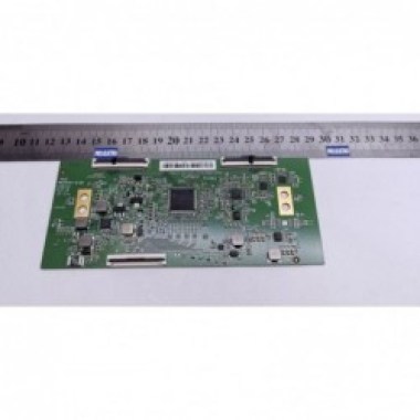 24-01-carte-t-con-tv-continental-edison-celed554k1018b7-nm55-hv550qub-h80-47-6021174-55uhd-goa.jpg
