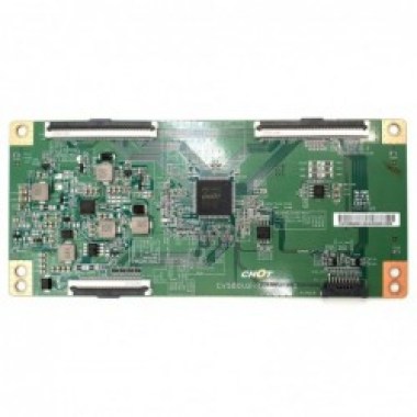 24-01-carte-t-con-tv-continental-edison-celed58uhd21cb3-cv580u2-t01-cb-1.jpg