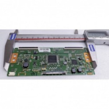 24-01-carte-t-con-tv-continental-edison-celed65sa20b3-v18-43-65uhd-tm120-v1-0-6870c-0769a-6871l-6005aj.jpg