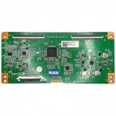 24-01-carte-t-con-tv-continental-edison-ceqled50sa21-ccpd-80pin-goa-uhd-mu-v1-3-m02-2130002711-14.jpg