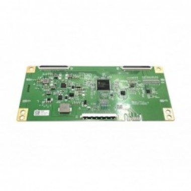 24-01-carte-t-con-tv-continental-edison-ceqled65sa21b3-k0007hvzc-pha15q077t-bg0009200.jpg