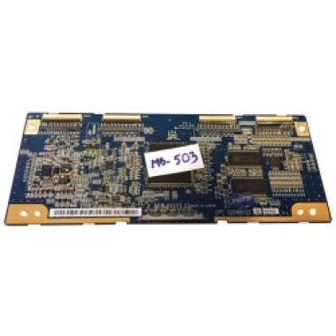 24-01-carte-t-con-tv-cpt-320wb02c.jpg